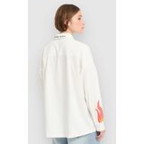 Volcom Fa Mickey Mason Srajca off white | Shoptok.si