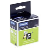 Dymo nalepke dymo 11353, 24 x 12 mm, original Cene