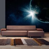  Tapeta - Earth 400x280 Cijene
