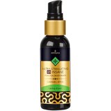 Sensuva Stimulacijski lubrikant ON Insane - Caramel Apple, 57 ml | Shoptok.si