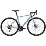  BICIKL GIANT LIV Langma Advanced 2-QOM - M Cijene