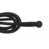 Green cell Polnilec za prenosnike Acer / Asus / Samsung, 45W / 19V / 2,37A / 3,0mm x 1,1mm | Shoptok.si