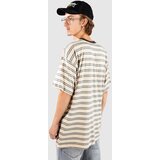 Billabong Baxter T-shirt sand | Shoptok.si