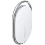 Xiaomi Tag 1 Packbela' ( 'BHR08SPGL' ) | Eponuda.com