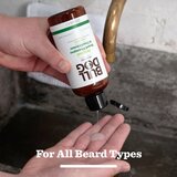 Bull Dog Original Ultimate Beard Care Kit darilni set za mo&amp;scaron;ke Slike