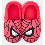 Sinsay Papuče Spider-Man | shoptok.hr