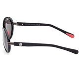 Moncler BLACK MAN SUNGLASSES | Shoptok.si
