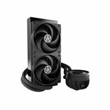 Arctic CPU vodeno hlađenje Freezer III 240 Black