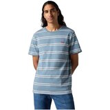Levi's prugasta muška majica LV56605-0263