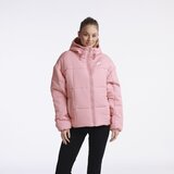 Nike JAKNA W NSW TF THRMR CLSC PUFFER W | ePonuda.com