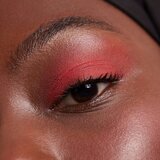 3INA The 24H Cream Eyeshadow kremasto senčilo za oči odtenek 244 Red 3 ml | Shoptok.si