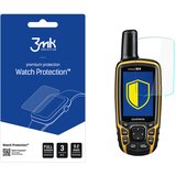 3mk GARMIN OVITEK GPSMAP 64 ZA GPS NAVIGACIJO ARC+ Z ZAŠČITO, (22001187) | Shoptok.si
