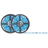  Trak Paulmann (SimpLED, 10 m, 28 W, RGB) | Shoptok.si