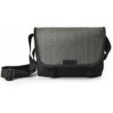 Nikon torba s previsnim pokrovom VAE30004 Cene