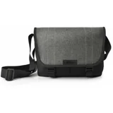torba s previsnim pokrovom VAE30004