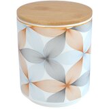 Sigma porcelanska posuda jh-jar-a Cene
