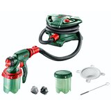 Bosch PFS 5000 E Spritzpistole | shoptok.hr