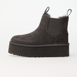Ugg Sneakers W Neumel Platform Chelsea Grey EUR 37 Cene