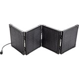 Steinbach Obtočna črpalka s PV panelom - 1 k. Cene