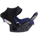 Avionaut autosjedalica PIXEL PRO (45-86cm, 0-13kg) 2021 plava | shoptok.hr
