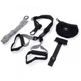 Atleticore XTR PRO FITNES TRENAžER Cene