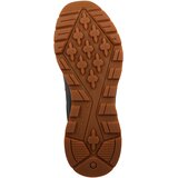Timberland Gležnarji z vezalkami &amp;#039;Sprint Trekker&amp;#039; črna Slike