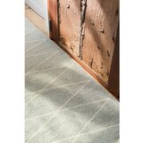 Pappelina Svijetlo zeleni unutarnji i vanjski tepih 180x260 cm Max Sage – | shoptok.hr