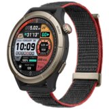 Amazfit Cheetah Pro Black | Eponuda.ba