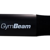 GymBeam barbell pad | ePonuda.com