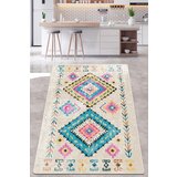 Conceptum Hypnose tepih taula, 150x200 cm, šareni | ePonuda.com