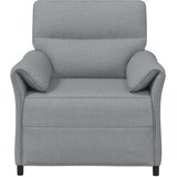 SOFA 100% poliester, metalna konstrukcija, MDF, Šperploča | shoptok.hr