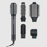 Severin WL 0683 Vruci zrak Multistyler Vrtaljka za kovrce 068300 | shoptok.hr