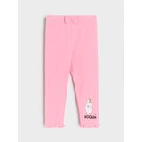 Sinsay Tajice | shoptok.hr