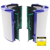VHBW set filtrov za dyson pure cool DP04 / TP04 | Shoptok.si