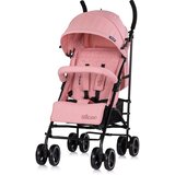 Chipolino dječja kolica Milano Powder Pink Cijene