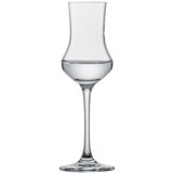 Schott Zwiesel Classico kozarec za rakijo | Shoptok.si