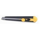 Stanley Knife Broken Blade MPO DynaGrip 135 x 9 mm, (21108779) | Shoptok.si