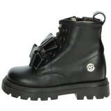 Florens Polškornji E5535 Črna | Shoptok.si