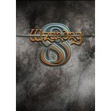 Steam Wizardry 8 Key GLOBAL Steam Wizardry 8 Key GLOBAL Slike