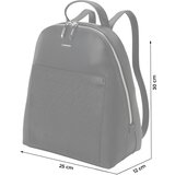 Calvin Klein Ženski ranac K60K612888 | ePonuda.com