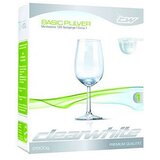 CLEARWHITE Osnovni prašak za posude za | shoptok.hr
