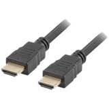 Lanberg CA-HDMI-10CC-0075-BK | Eponuda.ba