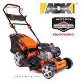 ADK motorna kosačica GTM4606BS-BS450 | Eponuda.com