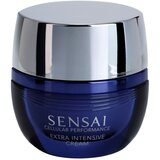 Sensai cellular performance extra intensive cream dnevna krema za obraz za vse tipe kože 40 ml za ženske | Shoptok.si