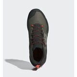 Adidas cipele terrex ax4 mid gtx m | ePonuda.com