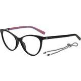 M Missoni MMI0009 807 - ONE SIZE (54) Cijene