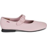 Camper LFR0 Ružičasta | shoptok.hr