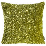 Eurofirany Unisex's Pillowcase 373751 Cene