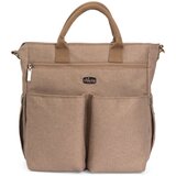 Chicco Torba za pripomočke Bellagio/Mysa caramel Cijene