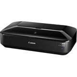 Canon Poškodovana embalaža: tiskalnik Pixma iX6850 (8747B006AA) A3 | Shoptok.si